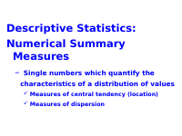 L4 discriptive MCT.ppt
